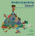 Understanding Jaison by Debora Toto-Moukouo, Craft2 Publish