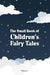 The Small Book of Children's Fairy Tales: Volume 1 by Various