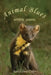 Animal Blues - Wildlife Poems by James Clarke-Coley