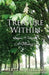 Treasure Within - A Memoir by Meryl M. Williams