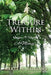 Treasure Within - A Memoir by Meryl M. Williams