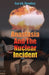 Anastasia And The Nuclear Incident by Sarah Henley