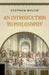 An Introduction to Philosophy by Stephen Welch