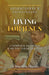 Adventurers and Pathfinders Living for Jesus by Mandela Thyoka