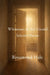 Witness to the Unsaid: Selected Poems by Rosamond Hale, Spencer Williams