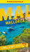 Mallorca Marco Polo Pocket Travel Guide - with pull out map by Marco Polo