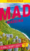 Madeira Marco Polo Pocket Guide by Marco Polo