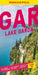Lake Garda Marco Polo Pocket Guide by Marco Polo