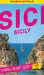 Sicily Marco Polo Pocket Guide by Marco Polo