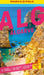 Algarve Marco Polo Pocket Guide by Marco Polo