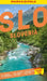 Marco Polo Slovenia Pocket Travel Guide: Marco Polo Slovenia Pocket Travel Guide by Marco Polo