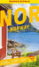 Marco Polo Norway Pocket Travel Guide: Pull-Out Map Local Knowledge Covers Oslo, Bergen, North Cape, Geirangerfjord and More by Marco Polo