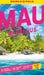 Marco Polo Mauritius Pocket Travel Guide: Pull-Out Map Local Knowledge Covers Port Louis, Ile Aux Cerfs and More by Marco Polo
