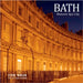 Bath Historic Spa City: A photographic guide by Steve Vidler