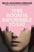 This Room Is Impossible to Eat by Nicol Hochholczerova