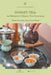 Gongfu Tea/工夫茶 by Elegant Guangdong Series Editorial Bo