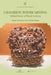 Chaozhou Woodcarving/木雕 by Elegant Guangdong Series Editorial Bo