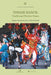 Yingge Dance/英歌 by Elegant Guangdong Series Editorial Bo