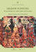 Shadow Puppetry/皮影 by Elegant Guangdong Series Editorial Bo