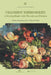 Chaozhou Embroidery/潮绣 by Elegant Guangdong Series Editorial Bo