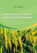 A Brief History of Chinese Hybrid Rice Development/中国杂交水稻发展简史 by Yuan Longping