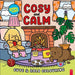 Cosy and Calm by Sunny Vibes
