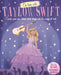 On Tour with Taylor Swift by Townhouse Publishing Ltd