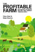 The Profitable Farm by Chris Clark