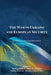 The War in Ukraine and European Security by Andrzej Soboń