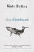 The Absolutes by Kate Potter