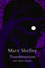 Transformation and other stories (Legend Classics) by Mary Shelley