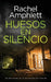 Huesos en silencio by Amphlett, Rachel