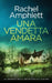 Una vendetta amara by Amphlett, Rachel