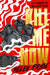 Kill Me Now by Helen Price