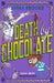 Death by Chocolate by Anna Brooke