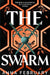 The Swarm by Anna February
