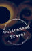 Unlicensed Travel by Soulsby-McCreath, Will