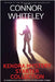 Kendra Mystery Starter Collection: 20 Kendra Cold Case Detective Mystery Short Stories by Whiteley, Connor