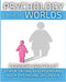 Issue 20: CBT For Eating Disorders and Body Dysphoric Disorder A Clinical Psychology Introduction For Cognitive Behavioural Ther by Whiteley, Connor