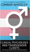 Clinical Psychology And Transgender Clients: A Guide To Clinical Psychology, Mental Health and Psychotherapy by Whiteley, Connor