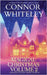 Magical Christmas Volume 2: 5 Holiday Fantasy Short Stories by Whiteley, Connor