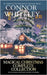 Magical Christmas Complete Collection: 10 Holiday Fantasy Short Stories by Whiteley, Connor