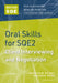 Revise SQE Oral Skills for SQE2: Client Interviewing and Negotiation by Matthew Parry