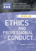 Revise SQE Ethics and Professional Conduct 2025-26 by Thomas, Mark