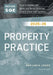 Revise SQE Property Practice 2025-26 by Benjamin Jones