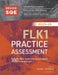 Revise SQE FLK1 Practice Assessment 2025-26  by Mark Thomas