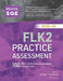 Revise SQE FLK2 Practice Assessment 2025-26 