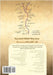 Coptic Egypt by Walhan El-Masrey, Ahmed Nono El-Mokadem