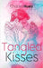 Tangled Kisses by Huey, Charles