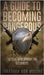 A Guide to Becoming Dangerous: Tactical Development For Beginners by Moltke, Jonathan Von